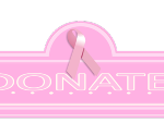 Support Breast Cancer Research by Making Donation