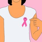 october-breast-cancer-awareness-month